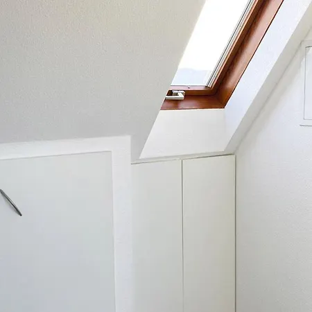 Gemuetliche 2 Zimmerwohnung Mit Tv Und Wlan Wendlingen am Neckar Exterior photo
