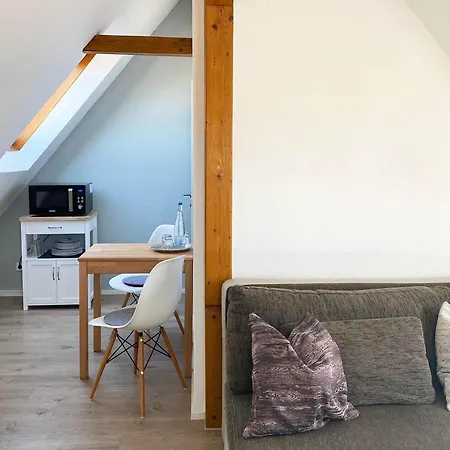 Gemuetliche 2 Zimmerwohnung Mit Tv Und Wlan Wendlingen am Neckar Exterior photo